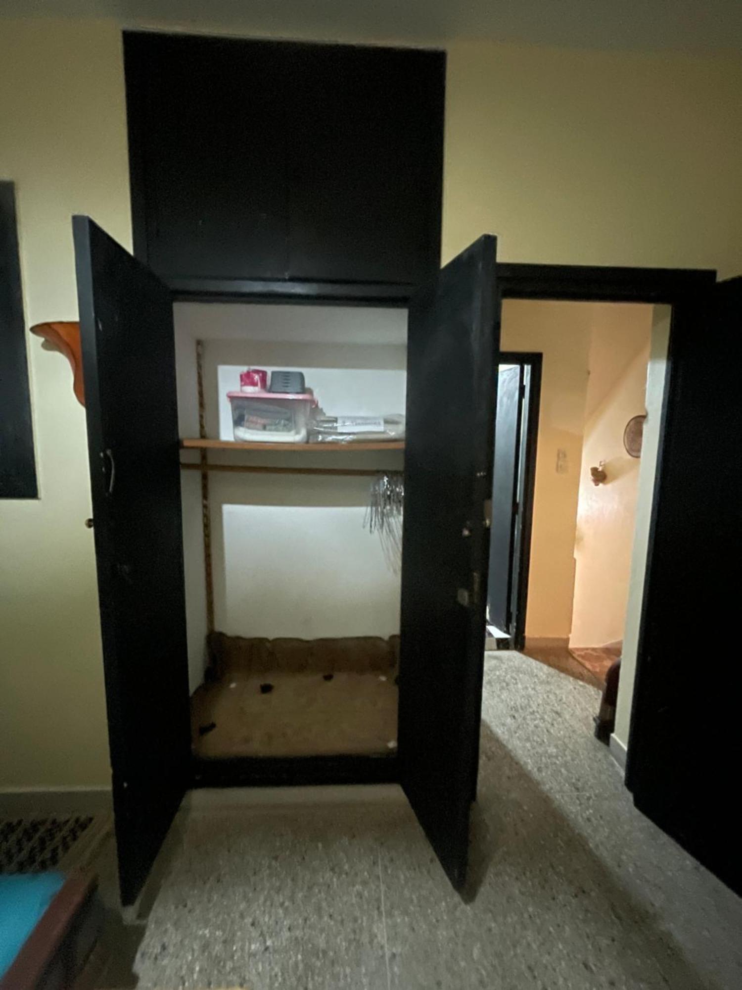 La Symbiose Essaouira Apartment Bagian luar foto